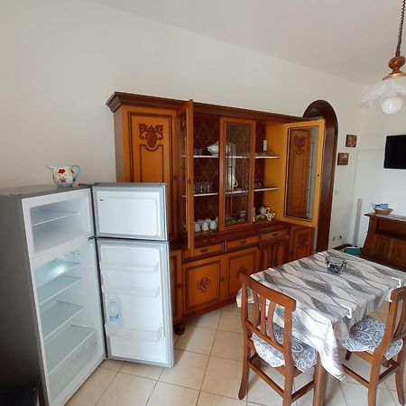 Al Vigneto Appartement Sestri Levante Buitenkant foto